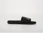 Сланцы Nike - 42676