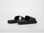 Сланцы Nike - 42676