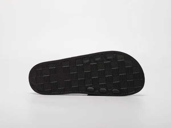 Сланцы Nike - 42676