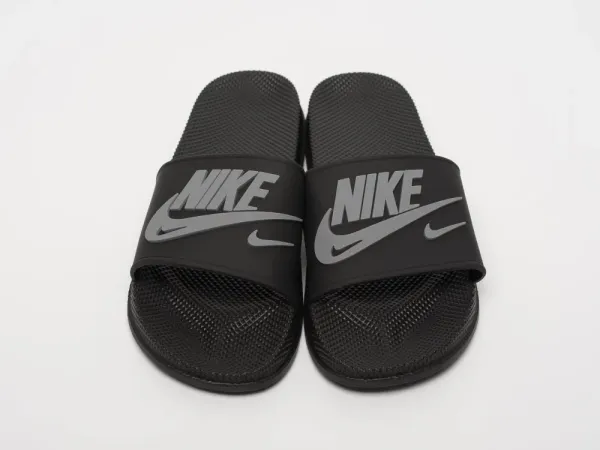 Сланцы Nike - 42676