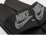 Сланцы Nike - 42676
