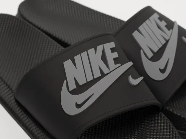Сланцы Nike - 42676
