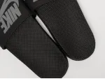 Сланцы Nike - 42676