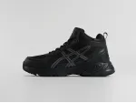Зимние Кроссовки Asics Gel Kayano 8 Mid - 45771
