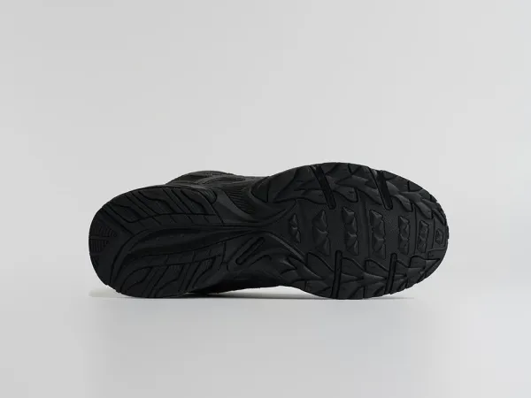 Зимние Кроссовки Asics Gel Kayano 8 Mid - 45771