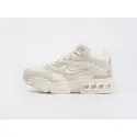 Зимние Кроссовки Nike Zoom Air Fire High - 43678