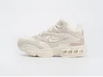 Зимние Кроссовки Nike Zoom Air Fire High - 43678