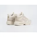 Зимние Кроссовки Nike Zoom Air Fire High - 43678