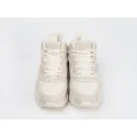 Зимние Кроссовки Nike Zoom Air Fire High - 43678