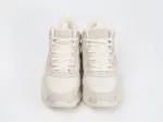 Зимние Кроссовки Nike Zoom Air Fire High - 43678