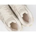 Зимние Кроссовки Nike Zoom Air Fire High - 43678