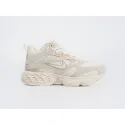 Зимние Кроссовки Nike Zoom Air Fire High - 43678