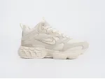 Зимние Кроссовки Nike Zoom Air Fire High - 43678