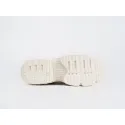 Зимние Кроссовки Nike Zoom Air Fire High - 43678