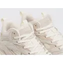 Зимние Кроссовки Nike Zoom Air Fire High - 43678