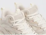 Зимние Кроссовки Nike Zoom Air Fire High - 43678
