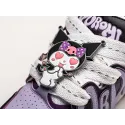 Кроссовки SANRIO Kuromi x Old Order Skater 001 - 37205