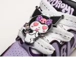 Кроссовки SANRIO Kuromi x Old Order Skater 001 - 37205