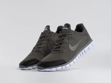 Кроссовки Nike Free 3.0 V2 - 45150