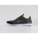 Кроссовки Nike Free 3.0 V2 - 45150