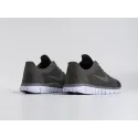 Кроссовки Nike Free 3.0 V2 - 45150