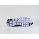 Кроссовки Nike Free 3.0 V2 - 45150