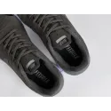 Кроссовки Nike Free 3.0 V2 - 45150