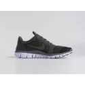 Кроссовки Nike Free 3.0 V2 - 45150