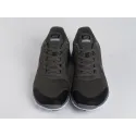 Кроссовки Nike Free 3.0 V2 - 45150