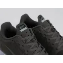 Кроссовки Nike Free 3.0 V2 - 45150