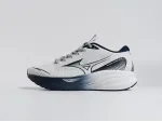 Кроссовки Mizuno ASTRO PLUS - 45107