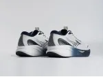 Кроссовки Mizuno ASTRO PLUS - 45107