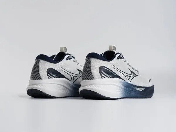Кроссовки Mizuno ASTRO PLUS - 45107