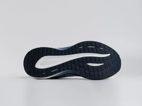 Кроссовки Mizuno ASTRO PLUS - 45107