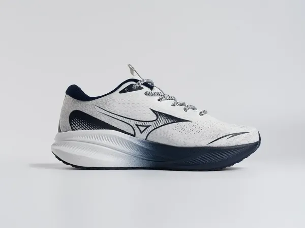 Кроссовки Mizuno ASTRO PLUS - 45107