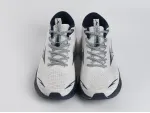 Кроссовки Mizuno ASTRO PLUS - 45107