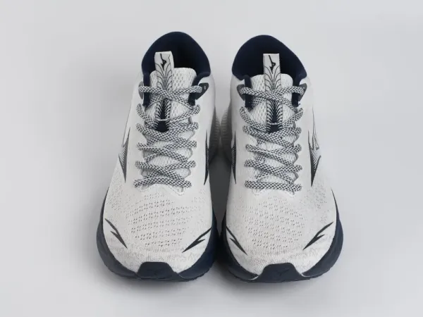 Кроссовки Mizuno ASTRO PLUS - 45107