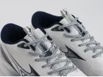 Кроссовки Mizuno ASTRO PLUS - 45107