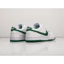 Кроссовки Nike SB Dunk Low - 29992