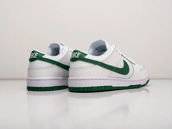 Кроссовки Nike SB Dunk Low - 29992