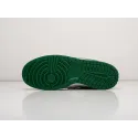 Кроссовки Nike SB Dunk Low - 29992