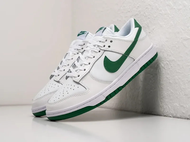 Кроссовки Nike SB Dunk Low - 29992
