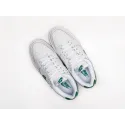 Кроссовки Nike SB Dunk Low - 29992