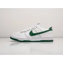 Кроссовки Nike SB Dunk Low - 29992