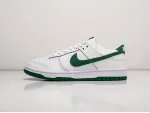Кроссовки Nike SB Dunk Low - 29992