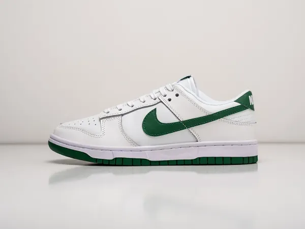 Кроссовки Nike SB Dunk Low - 29992
