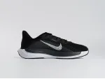 Кроссовки Nike Pegasus Plus - 43252