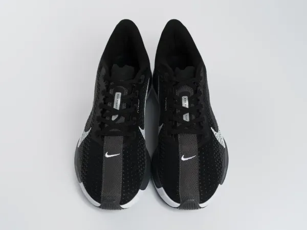 Кроссовки Nike Pegasus Plus - 43252