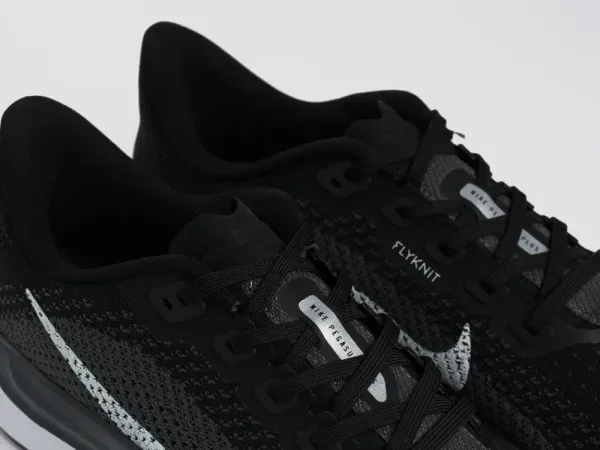 Кроссовки Nike Pegasus Plus - 43252