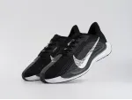 Кроссовки Nike Pegasus Plus - 43252